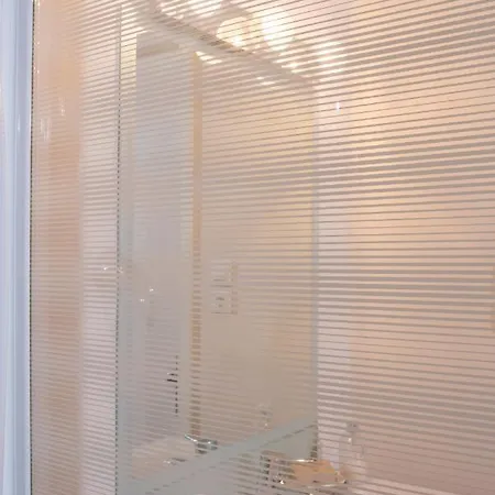Dafnies Appartement