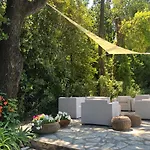 Dafnies Apartament Agios Prokopios (Corfu)