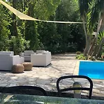 Dafnies Apartament Agios Prokopios (Corfu)