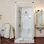 Dafnies Apartament Agios Prokopios (Corfu)