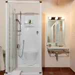 Apartament Dafnies *